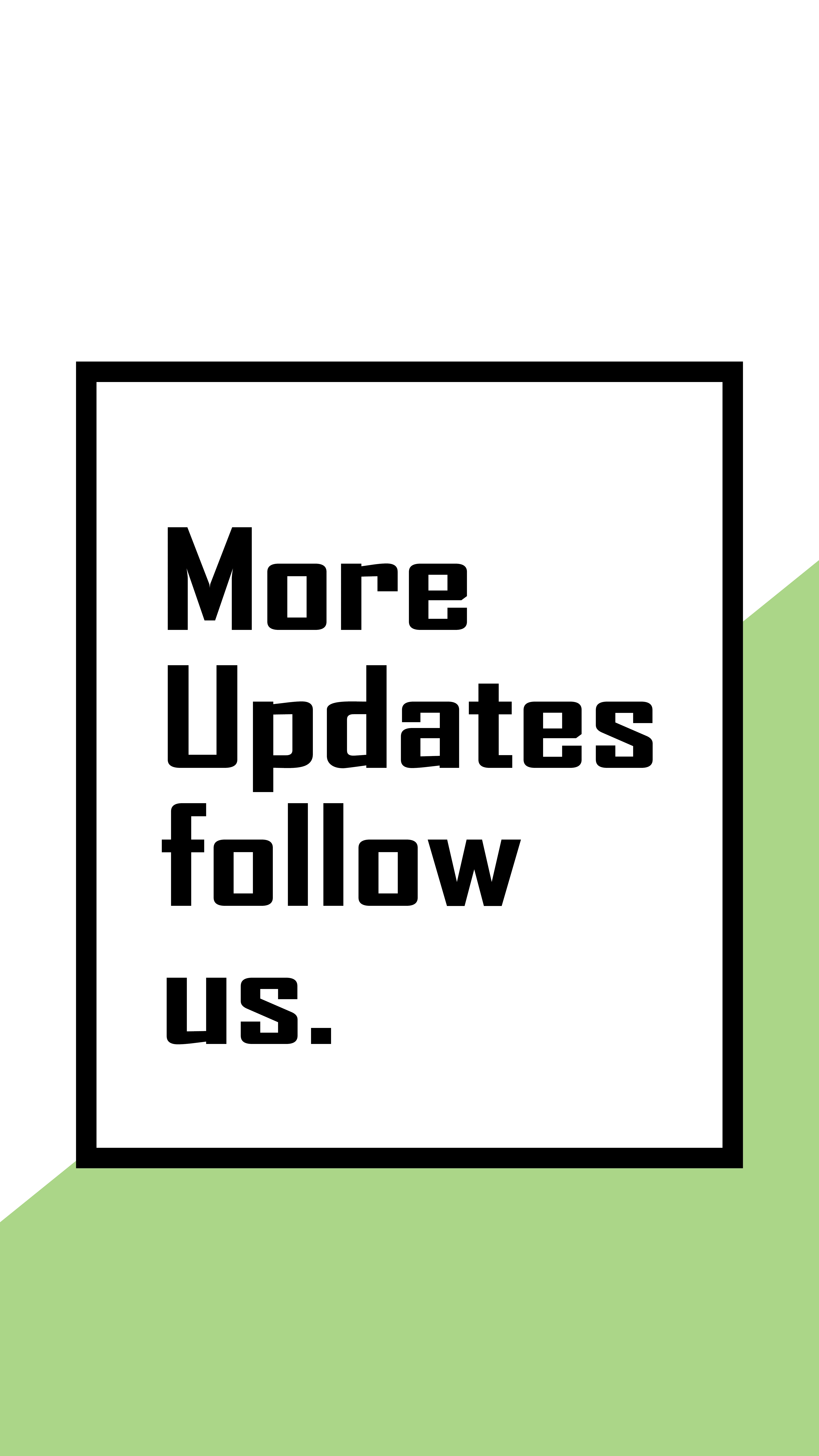 more-update-follow-us-Trendy-editable-Instagram-Stories-template-Instagram-facebook-social-media-png-editable-template.webp